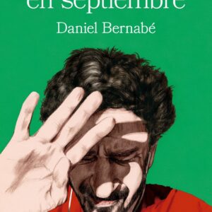 Todo empieza en septiembre