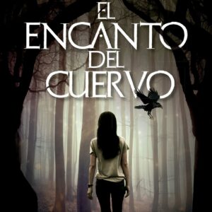El encanto del cuervo