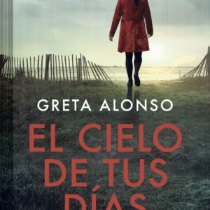 El cielo de tus días