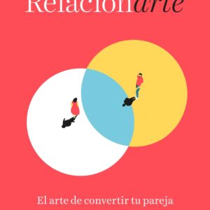 Relacionarte