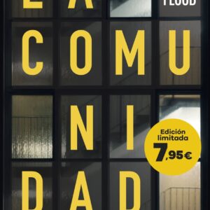 La comunidad