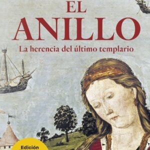 El Anillo