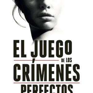 El juego de los crímenes perfectos