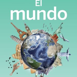 El mundo 2