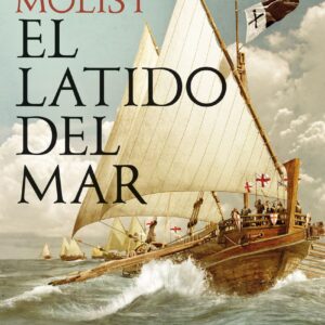 El latido del mar