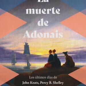 La muerte de Adonais
