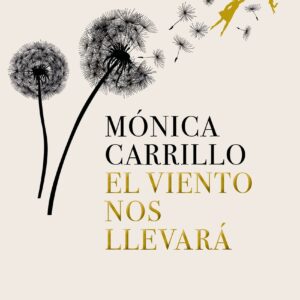 El viento nos llevará