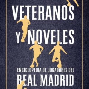 Veteranos y noveles