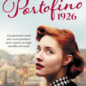 Portofino 1926