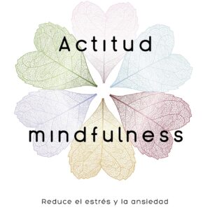 Actitud Mindfulness