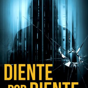 Diente por diente