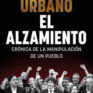 El alzamiento