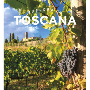 EXPLORA LA TOSCANA 1