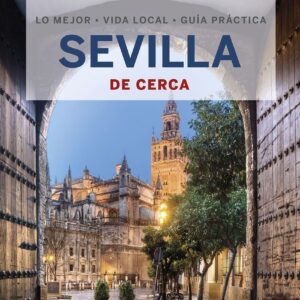 Sevilla de cerca 4