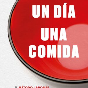 Un día. Una comida