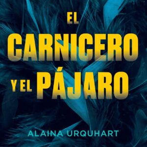 El carnicero y el pájaro