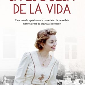 La escuela de la vida