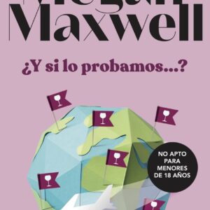 ¿Y si lo probamos...?