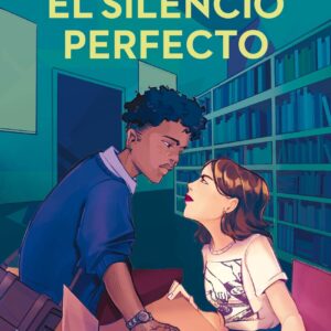 El silencio perfecto