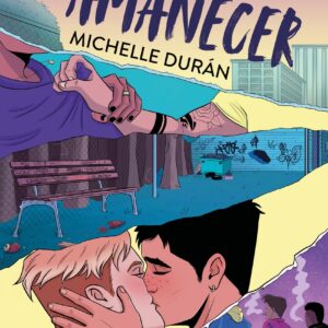 Al compás del amanecer