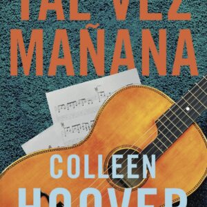 Tal vez mañana (Maybe Someday)