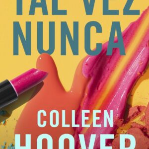 Tal vez nunca (Maybe Not)