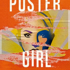 Poster Girl
