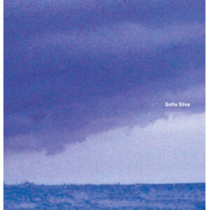 Último paseo por su Edén / Last walk in Eden