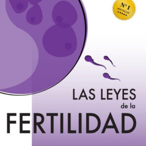 LAS LEYES DE LA FERTILIDAD