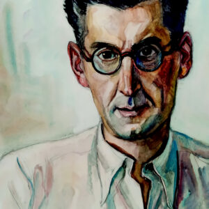 Francesc Surroca Puig (1903-1951), combatent per la República