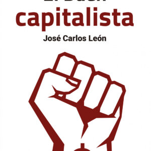 El buen capitalista