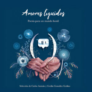 Amores líquidos