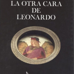 LA OTRA CARA DE LEONARDO