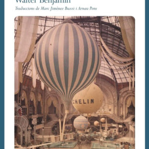 SOBRE EL CONCEPTE D'HISTÒRIA