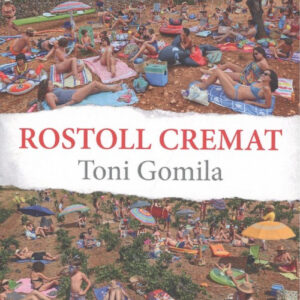 ROSTOLL CREMAT