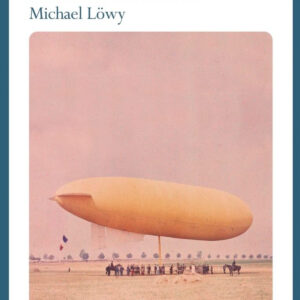 Walter Benjamin. Avís d'incendi