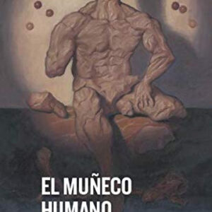 El muñeco humano
