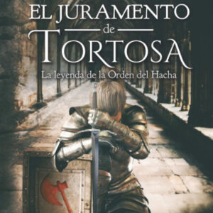 El juramento de Tortosa