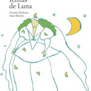 RIMAS DE LUNA