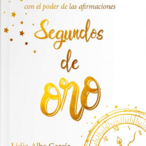 SEGUNDOS DE ORO