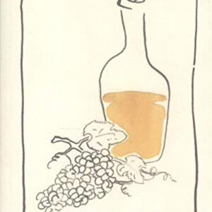 TOSTADO. EL VINO NOBLE DE GALICIA