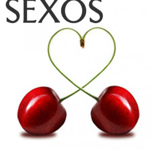 JUEGO DE SEXOS