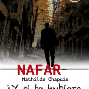 NAFAR