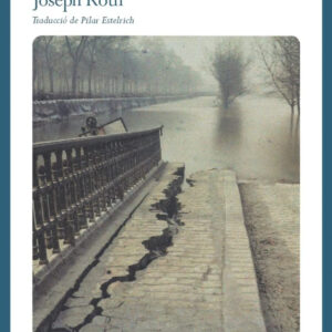 La llegenda del sant bevedor