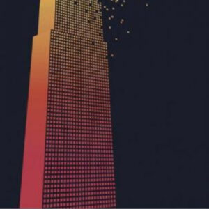 EL OTOÑO DE LA CIVILIZACIÓN