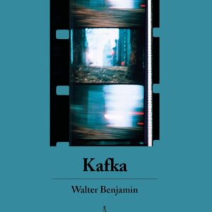 Kafka