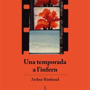 Una temporada a l'infern