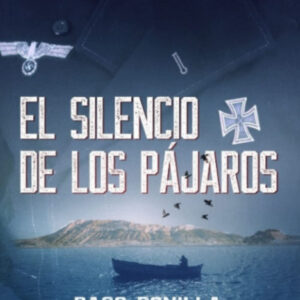 El silencio de los pájaros