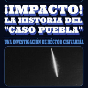 Impacto
