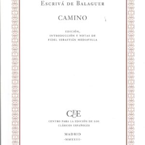 Camino
